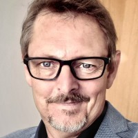 REXEL Austria GmbH Employee Jürgen Luschan's profile photo