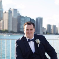 Bill Murphy Email & Phone Number