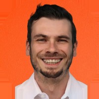 Stefan Seitz Email
