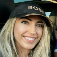 The Inrom Group Employee Yael Steigman's profile photo