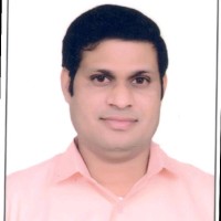 KSi Employee Aatmaram Bansiwal's profile photo