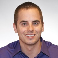 ComplyRight, Inc. Employee Ryan Marcoux's profile photo