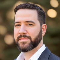 Joe Todd Email & Phone Number