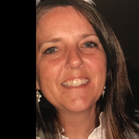 7-Eleven Stores Employee Karole Self's profile photo