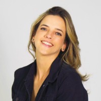 Amanda Barbosa Email