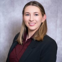 Amanda Anderson Email & Phone Number