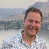 Reid Weber Email & Phone Number