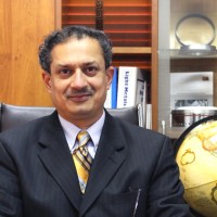 Ravi Tilak Email & Phone Number