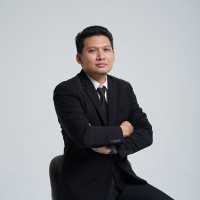 Rangga Putra Email