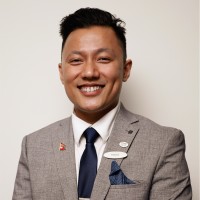 Prabesh Shrestha Email