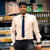 Vivek Ks Email