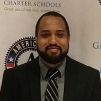 Devin Phillips Email & Phone Number