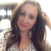 Kara Burns Email & Phone Number