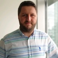 Mustafa Çoban Email