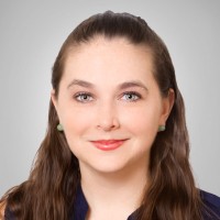 Tabitha Compton Email & Phone Number