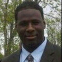 Red Door Properties Group LLC Employee Tony Silver's profile photo