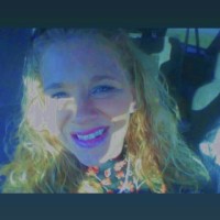 Bob's Services LLC Employee Aimee Propes's profile photo