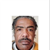 Streamline Communications Employee Michael Holland's profile photo