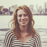 Kathleen McMullen Email & Phone Number