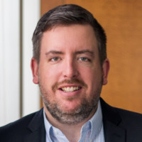 Kris Ford Email & Phone Number