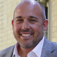 Boston Scientific Employee Robert Shipley's profile photo