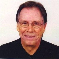 Richard Eddy Email & Phone Number