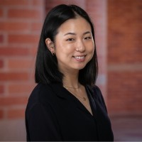 Glassdoor Employee Annie Wu's profile photo