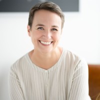 Eds Kimberly L. Davis