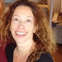 Pacifica Ventures Employee Ruth C's profile photo