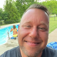 Auto-Chlor System Employee Jon Moss's profile photo