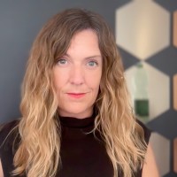 The Circular Life Employee Briony Pete's profile photo