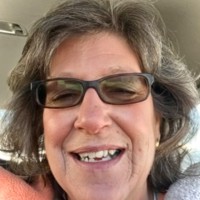 Charisse Holcomb Email & Phone Number