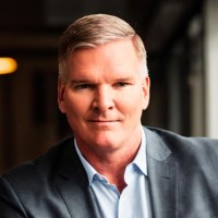 Reliable ♾️ Employee Mike Ramsey's profile photo