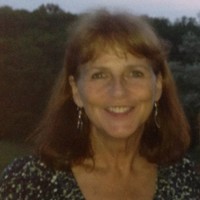 CG Marketing Communications Employee Denise Schenke's profile photo
