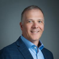 Alpha Drywall LP Employee Grant Mason's profile photo