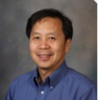 Su Huang Email & Phone Number