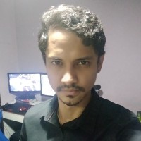 STRADA Employee Breno MacEna Pereira de Souza's profile photo
