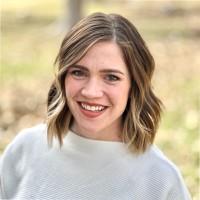 SwineTech, Inc. Employee Kaylee Hillinger's profile photo