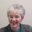 Summa Real Estate Group Employee Diane Jette's profile photo