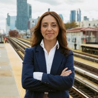 Diana Moreno's profile photo
