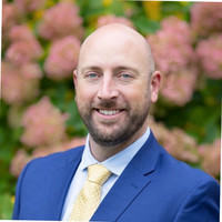 Joe Stanislawski's profile photo