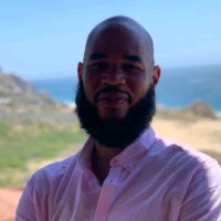Raphael Johnson Email & Phone Number