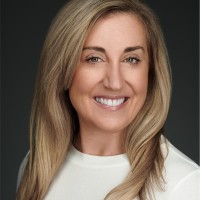 lpt realty Employee Annie Simard's profile photo