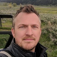 Tyler Gore Email & Phone Number