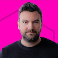 Matt Goodfellow Email