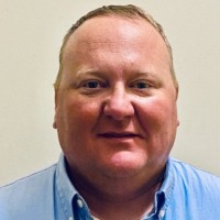 Royston LLC Employee Tyler Crouch's profile photo