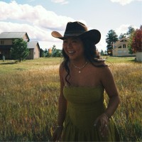 Free Fly Apparel Employee Jaimie Kim's profile photo