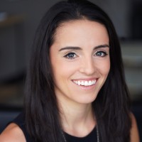 Jillian Prete Email & Phone Number