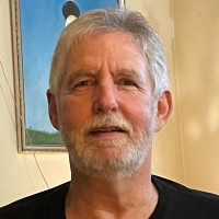 Doug Sample Email