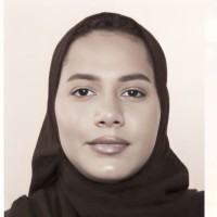 BEC Concrete Solutions Employee Alanoud Alkhaldi's profile photo